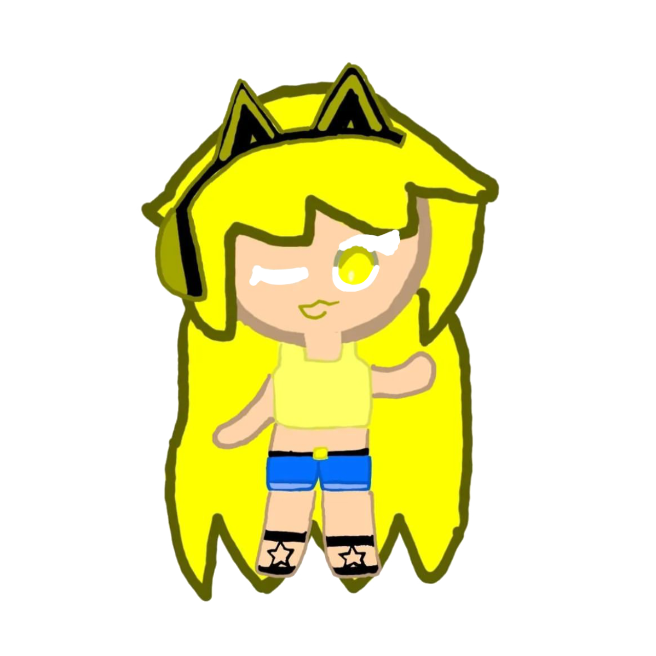 Cookie様 リクエスト 5点 まとめ商品 Gouda Cheese Cookie | Cookie Run: Kingdom OCs Wiki | Fandom