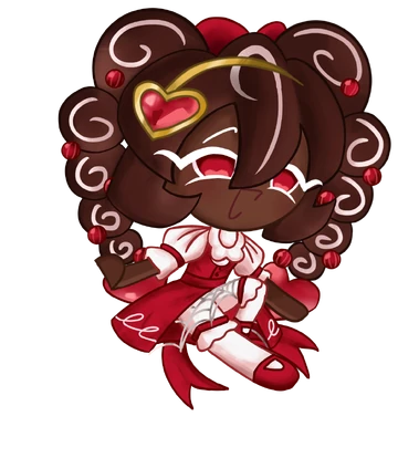 ♡choco♡ Blue Archive] Happy Valentine Patrol! | GIVE ME CHOCO♡ OST