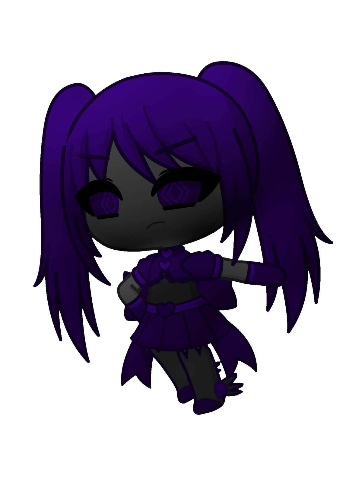 Ryma Cookie | Cookie Run: Kingdom OCs Wiki | Fandom