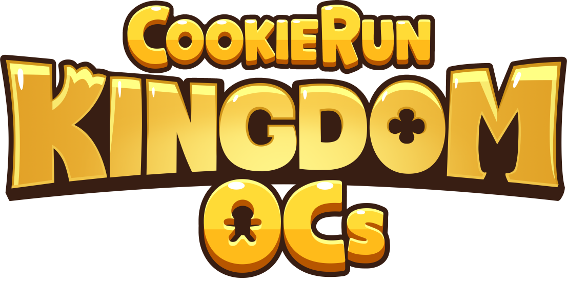 Asiago Cheese Cookie (LocalBlueBee)'s Story | Cookie Run: Kingdom OCs ...