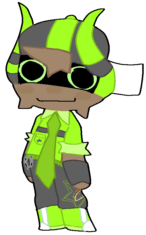 Taco Boombox Cookie Cookie Run Kingdom OCs Wiki Fandom