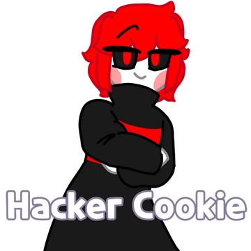 I'm gonna make a load of people mad at me for this but: : r/CountryHumans