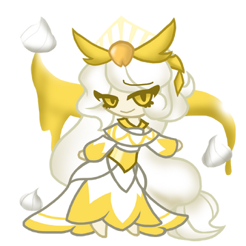 アート・デザイン・音楽 THE ART OF COOKIE RUN KINGDOM CookieRun: Kingdom Art Project 🎬: Embroidery - YouTube