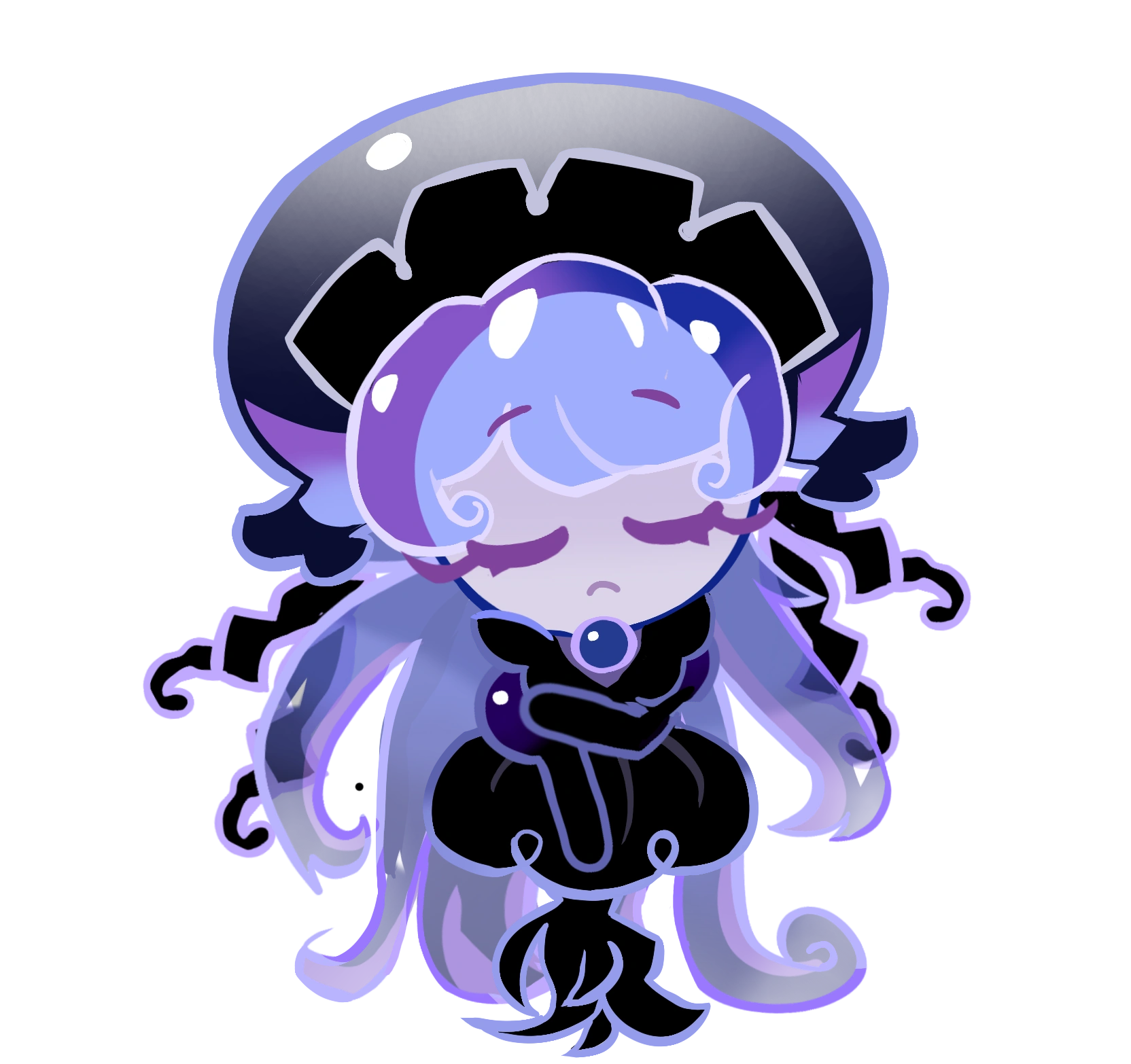 Discuss Everything About Cookie Run kingdom OCs Wiki Fandom