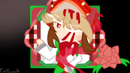 Rewind On Experiments Update | Cookie Run: Kingdom OCs Wiki | Fandom