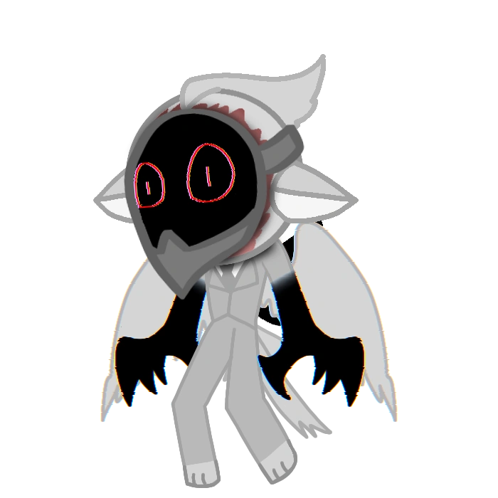 Defective Virus Cookie | Cookie Run: Kingdom OCs Wiki | Fandom