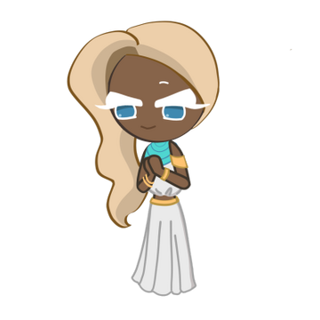 Kerosene Cookie | Cookie Run: Kingdom OCs Wiki | Fandom Kerosene Cookie | Cookie Run: Kingdom OCs Wiki | Fandom