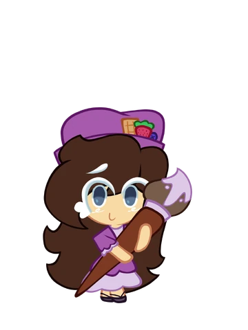 choco-berry-choco様取引用 FUKUOKA CHOCO BERRY - Nishitetsu Fukuoka/Chocolate | Tabelog