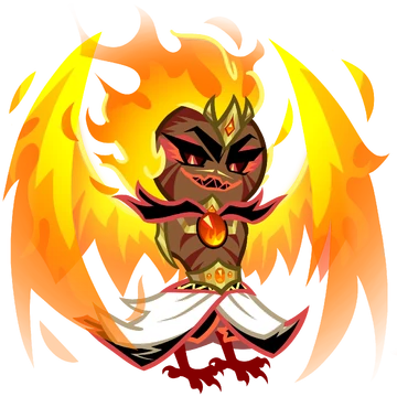 360?cb=20250413064147