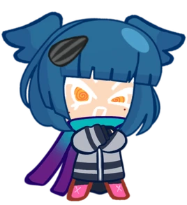 Pigeon Cookie | Cookie Run: Kingdom OCs Wiki | Fandom