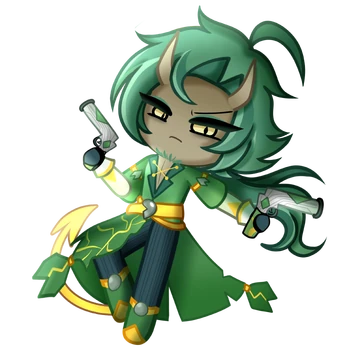 360?cb=20240621063611