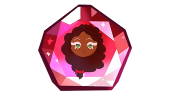 Chocolate Chip Cookie | Cookie Run: Kingdom OCs Wiki | Fandom