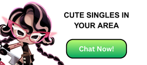 Advertisement Scammer Cookie | Cookie Run: Kingdom OCs Wiki