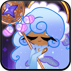 Content made by Angel4rvx1 | Cookie Run: Kingdom OCs Wiki