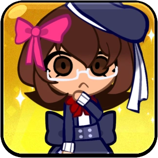 Discuss Everything About Cookie Run: Kingdom OCs Wiki | Fandom