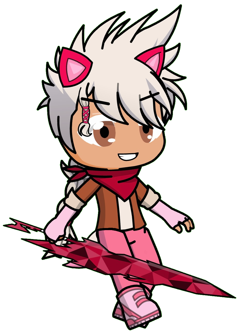 Cake Hound Cookie Cookie Run Kingdom OCs Wiki Fandom