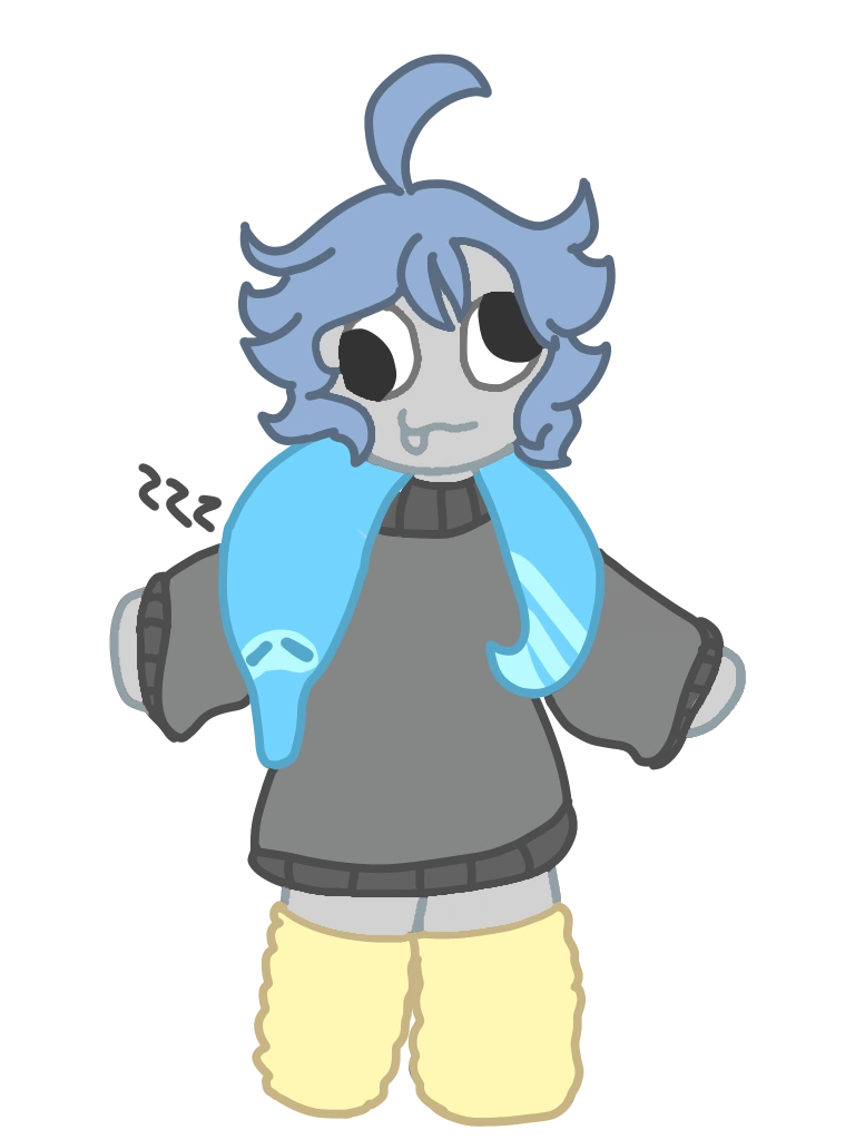 Worm on a String Cookie Cookie Run Kingdom OCs Wiki Fandom