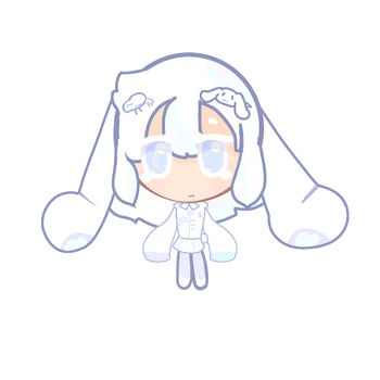 Milky Way Cinnamoroll Cookie | Cookie Run: Kingdom OCs Wiki | Fandom