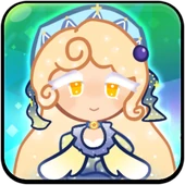 Legendary Cookies | Cookie Run: Kingdom OCs Wiki | Fandom