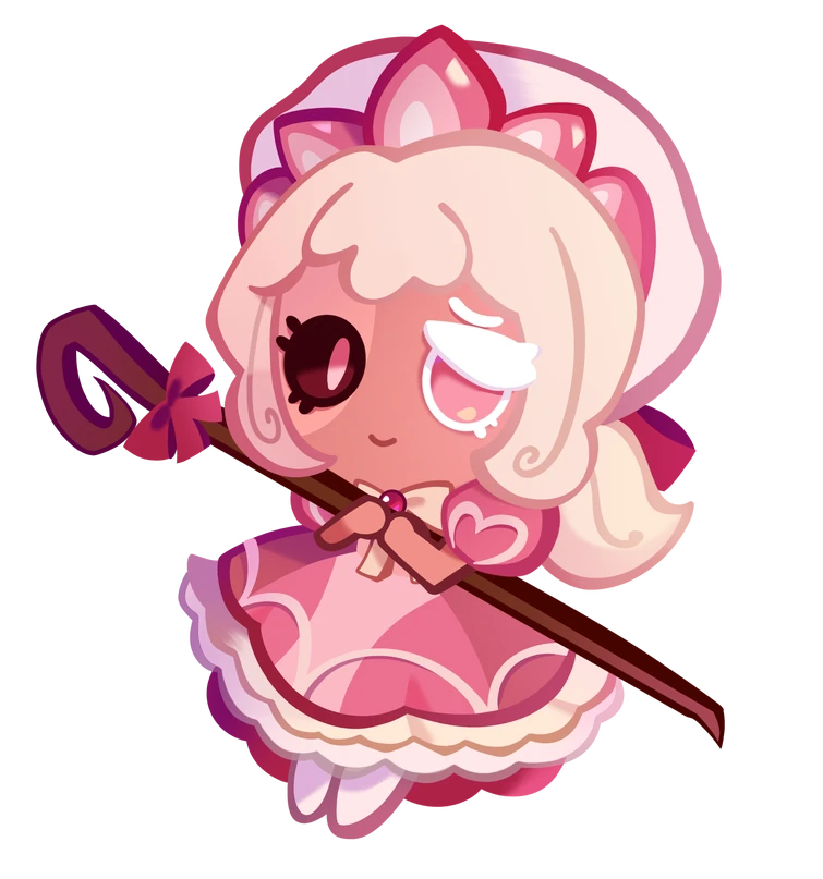 Angel Cake Cookie Sianca Cookie Run Kingdom OCs Wiki Fandom angel-cake-cookie-sianca-cookie-run-kingdom-ocs-wiki-fandom