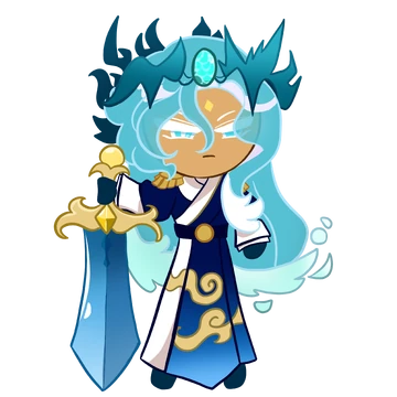 Cookie様 リクエスト 5点 まとめ商品 Shining Glitter Cookie's Cake Order I 5 Hearts Ratings I