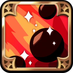 Red Choco Cookie | Cookie Run: Kingdom OCs Wiki | Fandom