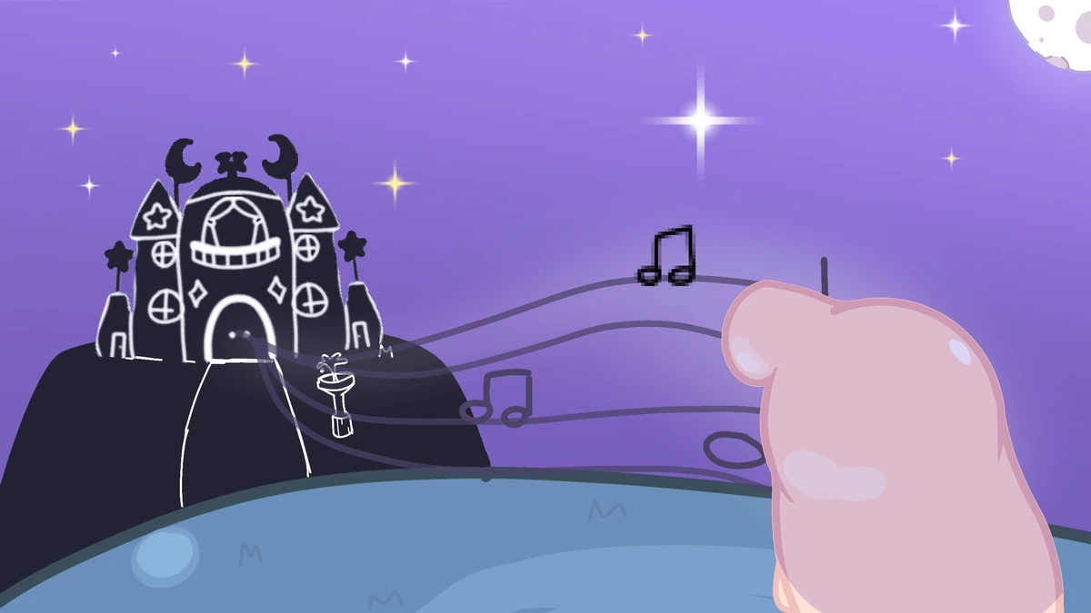 Milky Cinnamon Cookie's Quotes Cookie Run Kingdom OCs Wiki Fandom