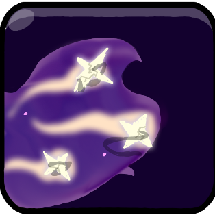 Supernova Cookie | Cookie Run: Kingdom OCs Wiki | Fandom