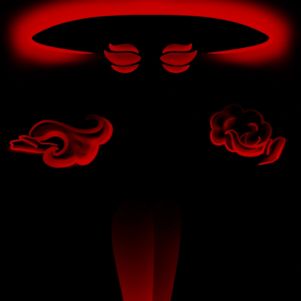 Reapers of Simulacrum | Cookie Run: Kingdom OCs Wiki | Fandom
