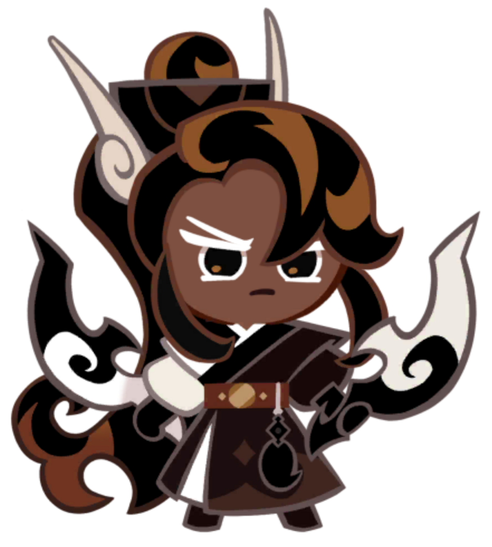 Печенька Карамельная Стрела Cookie run kingdom вики Fandom