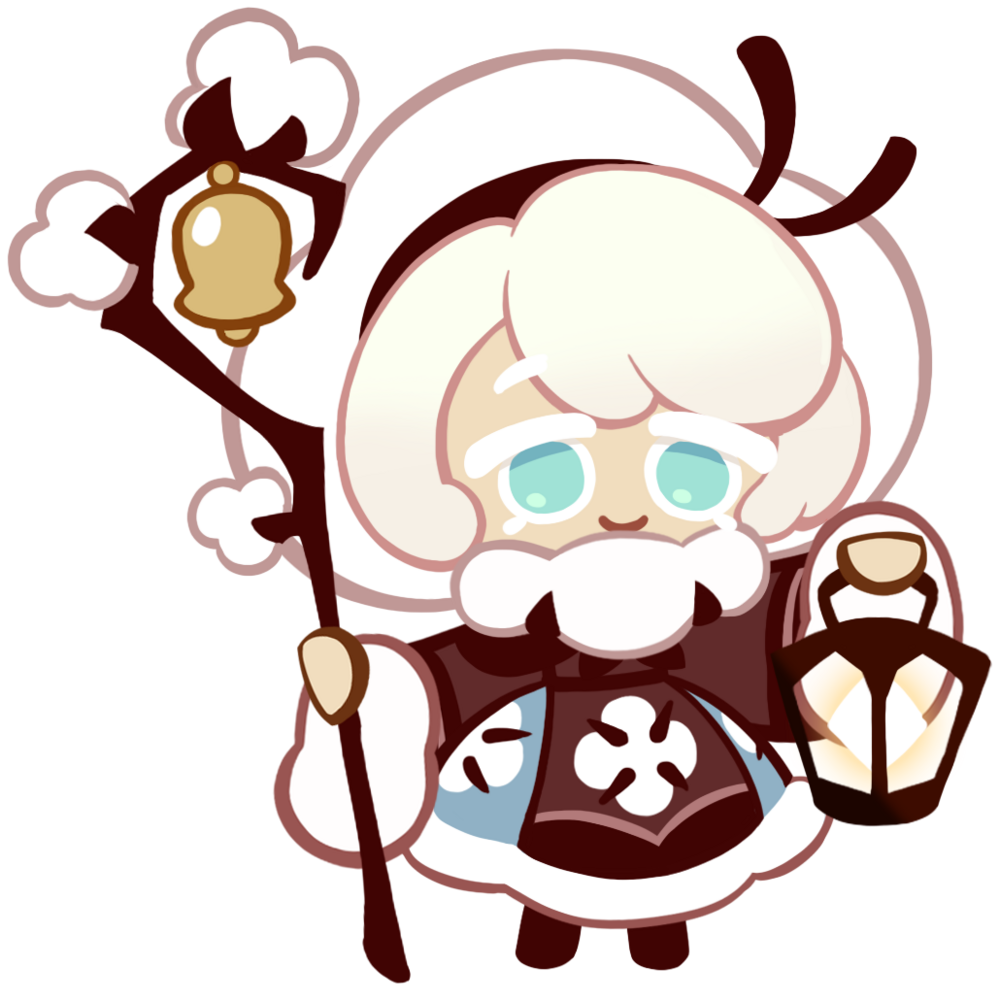 Place landmarks cookie. Коттон куки куки РАН кингдом. Куки РАН Овен брейк. Коттон куки РАН спрайты. Куки РАН королевство персонажи.