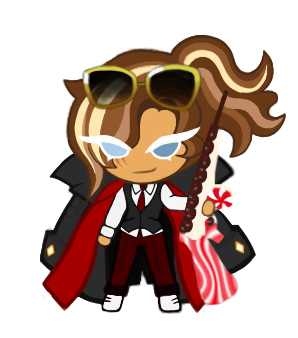 Biscotti Cookie Cookie Run Ovenbreak Oc Wiki Fandom