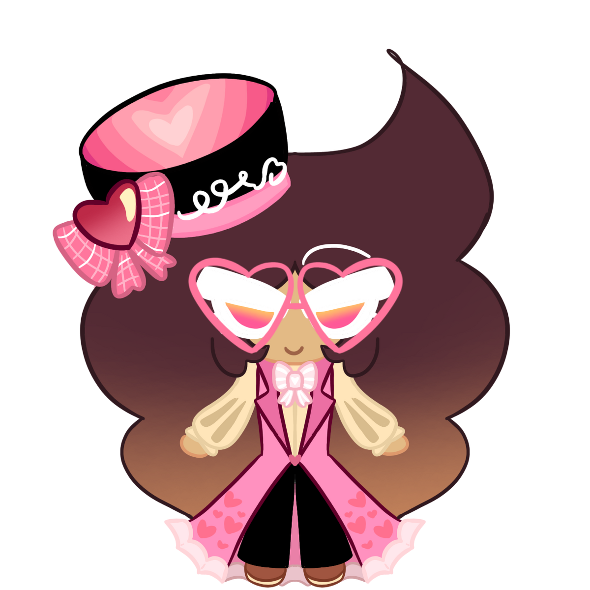 Funky Love Cookie Run Ovenbreak Oc Wiki Fandom funky-love-cookie-run-ovenbreak-oc-wiki-fandom