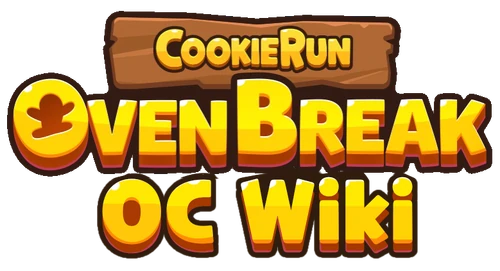 Cookie Run: Ovenbreak Oc Wiki