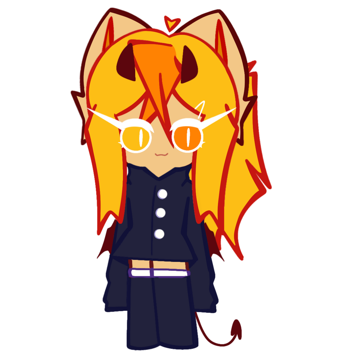 Caramel Candy Cookie Cookie Run Ovenbreak Oc Wiki Fandom caramel-candy-cookie-cookie-run-ovenbreak-oc-wiki-fandom