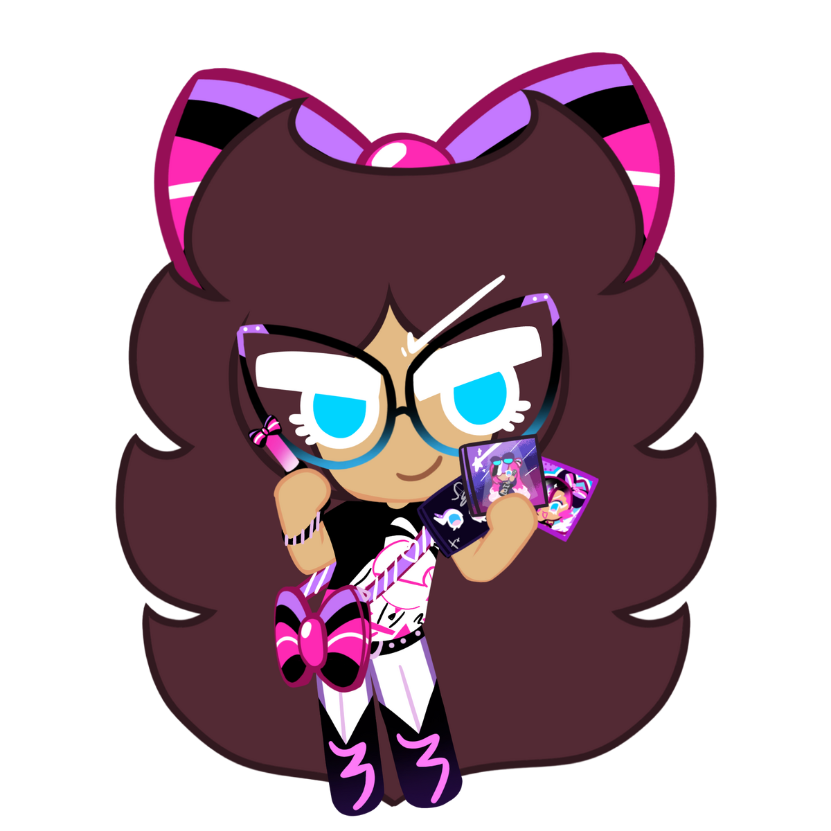 Classic Cookie Convention Cookie Run Ovenbreak Oc Wiki Fandom classic-cookie-convention-cookie-run-ovenbreak-oc-wiki-fandom
