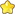 Common Star Icon