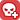 Total DMG Icon