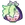 Kohlrabi Cookie