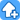 Buff Amplification Icon