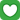 HP Icon