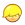 Lemon Cookie