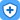 Shield Strength Icon