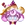 Sundae Cookie