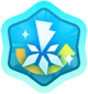 Ice Mint Cookie Star4