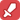 ATK Icon