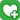 Healing Done Icon