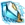 Chill Ice Snowboard
