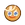 GingerBrave
