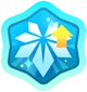 Ice Mint Cookie Star5